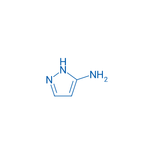 1H-Pyrazole-5-amine 10g