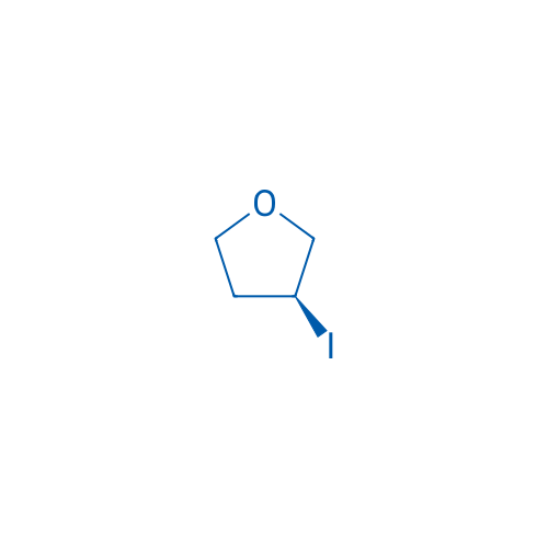 (S)-3-Iodotetrahydrofuran 250mg