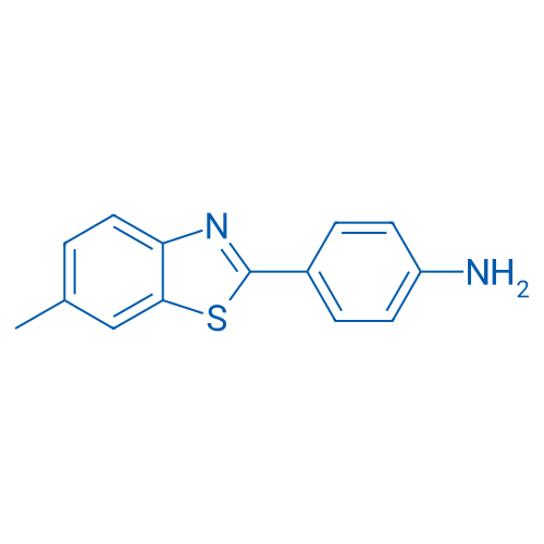 Dehydrothio-p-toluidine 10g