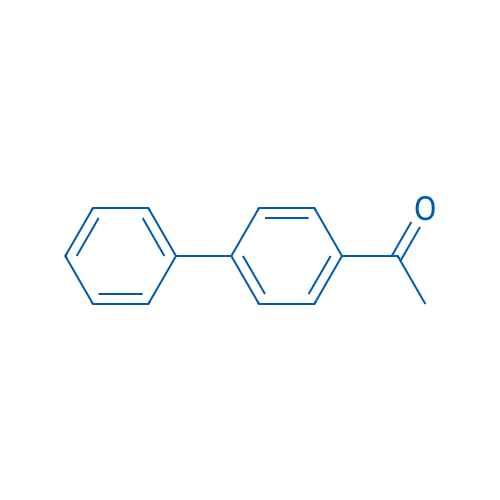 4-Acetylbiphenyl 10g