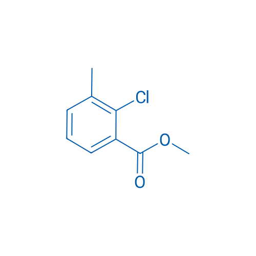 Methyl 2-chloro-3-methylbenzoate 100g