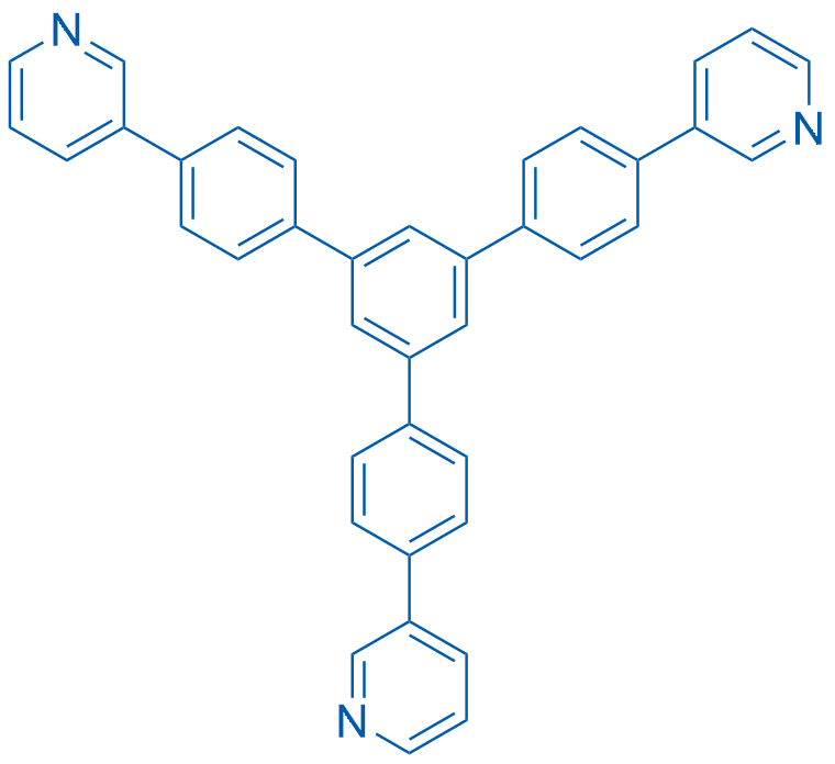 TpPyPB 100mg