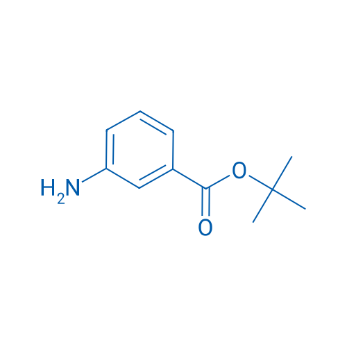 tert-Butyl 3-aminobenzoate 25g