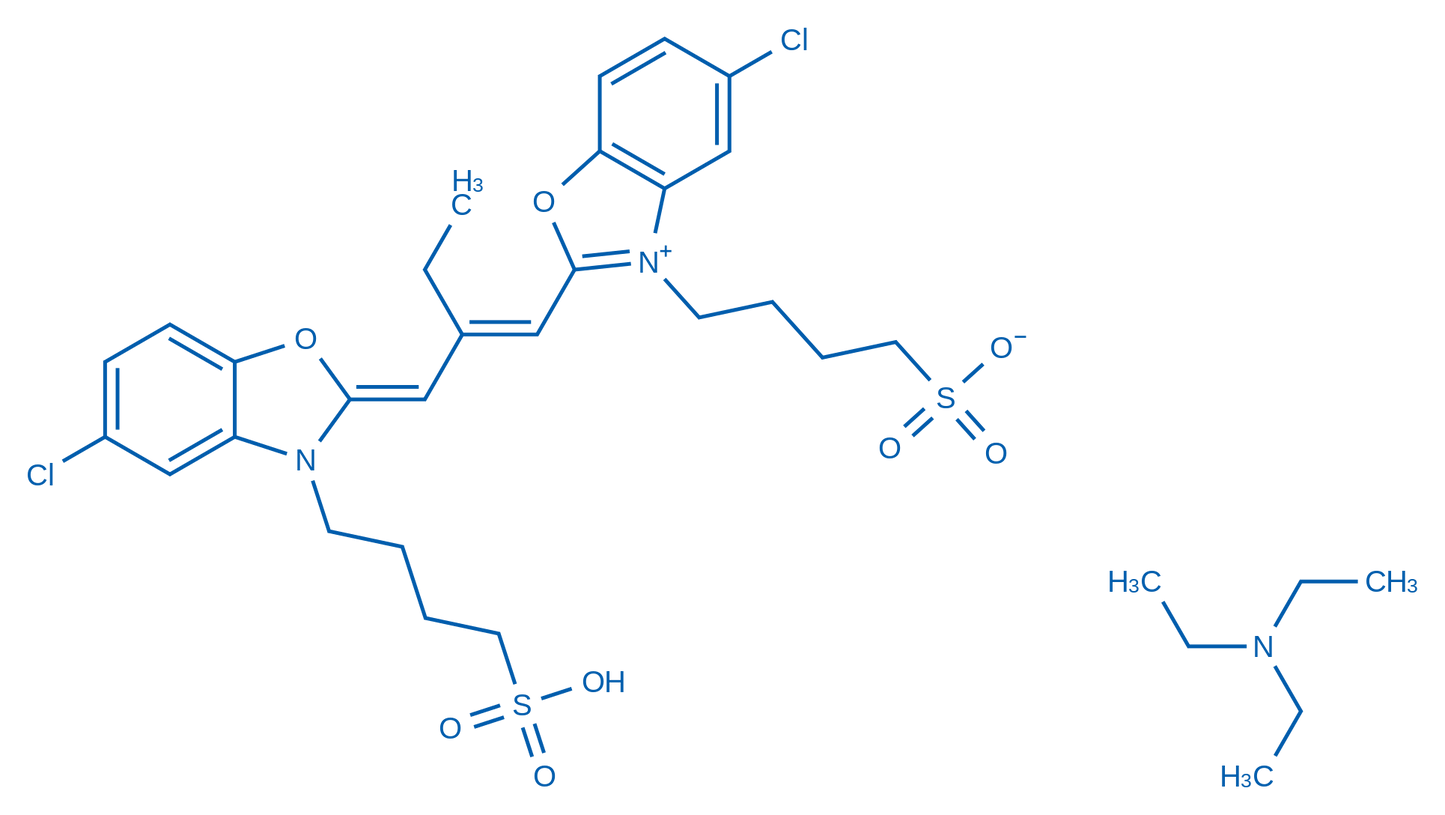 5-Chloro-2,3-dibromo-1-fluorobenzene 100g
