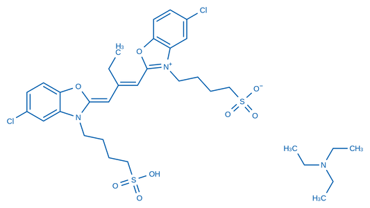 5-Chloro-2,3-dibromo-1-fluorobenzene 100g