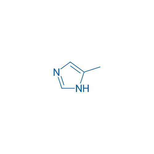 5-Methyl-1H-imidazole 1000g
