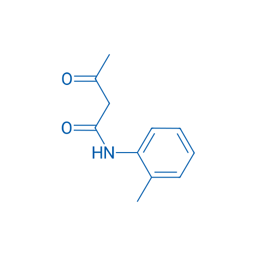 2-Methylacetoacetanilide 25g