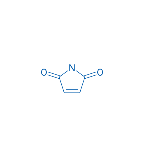 N-Methylmaleimide 25g