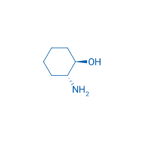(1R,2R)-2-Aminocyclohexanol 10g
