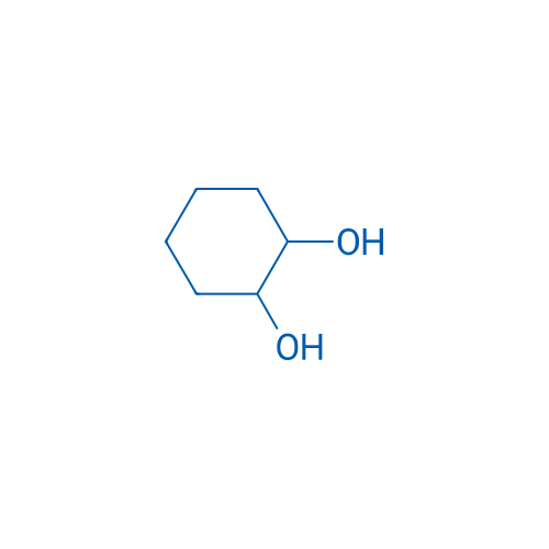 1,2-Cyclohexanediol 100g