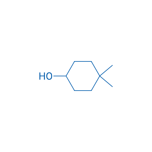 4,4-Dimethylcyclohexanol 10g
