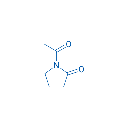 1-Acetylpyrrolidin-2-one 5g