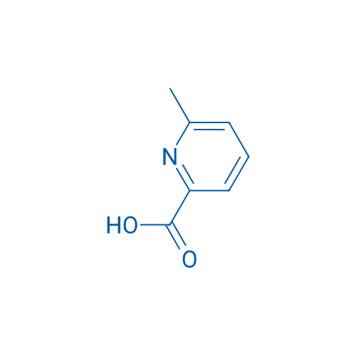 6-Methylpicolinic acid 100g