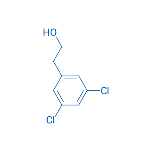 2-(3,5-Dichlorophenyl)ethanol 1g