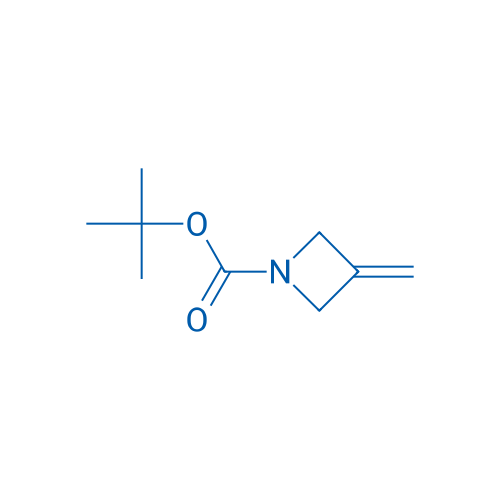 tert-Butyl 3-methyleneazetidine-1-carboxylate 25g