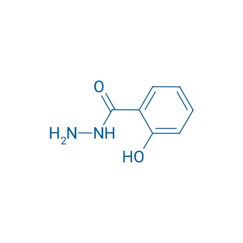 2-Hydroxybenzohydrazide 100g