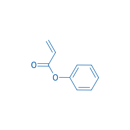 Phenyl acrylate 5g