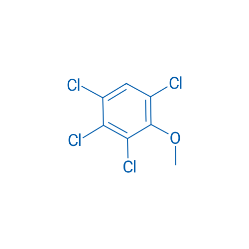 2,3,4,6-Tetrachloroanisole 5g