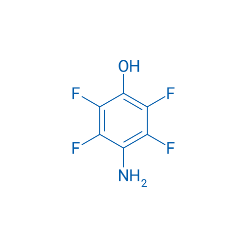 4-Amino-2,3,5,6-tetrafluorophenol 100mg