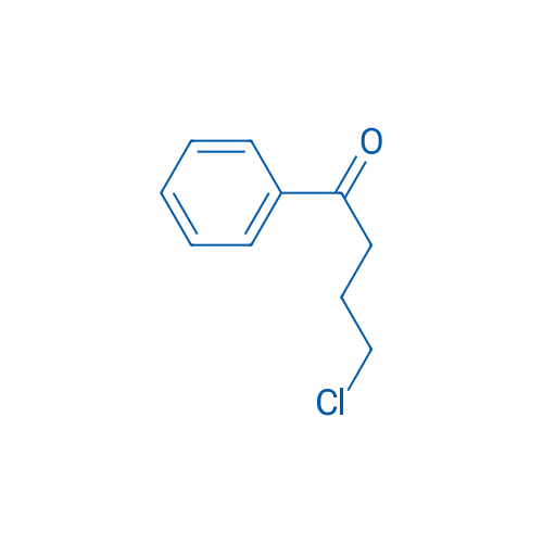 4-Chlorobutyrophenone 100g