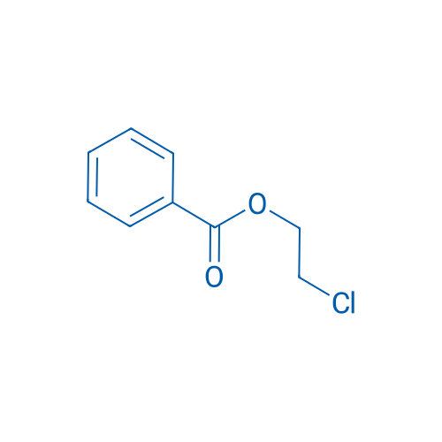 2-Chloroethyl benzoate 100g