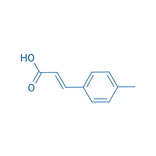 (E)-3-(p-Tolyl)acrylic acid 100g