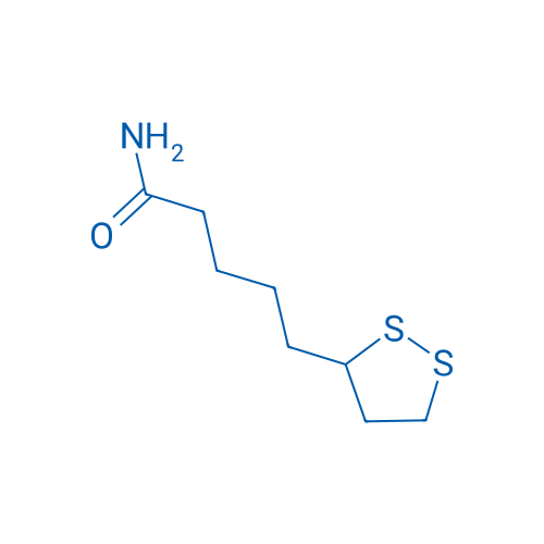 Lipoamide 5g