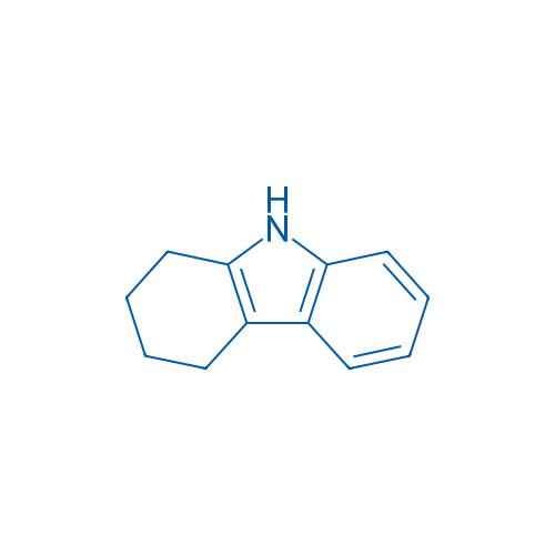 2,3,4,9-Tetrahydro-1H-carbazole 1000g