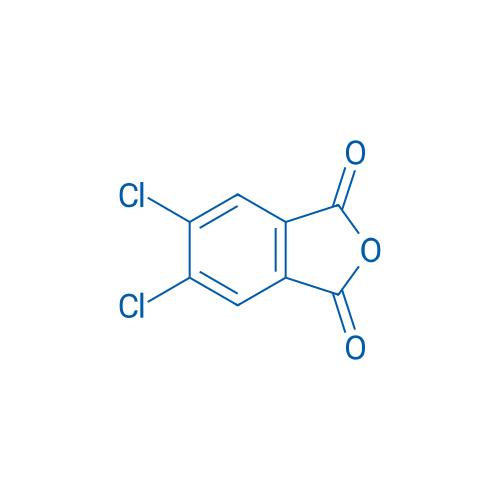 4,5-Dichlorophthalic Anhydride 100g