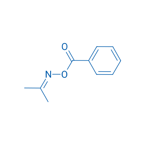 Acetoxime Benzoate 25g