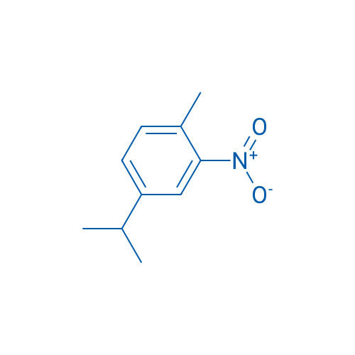 2-Nitro-p-cymene 25g
