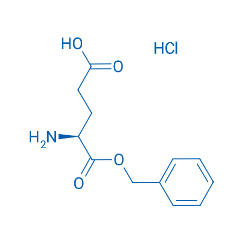 H-Glu-Obzl·HCl 5g