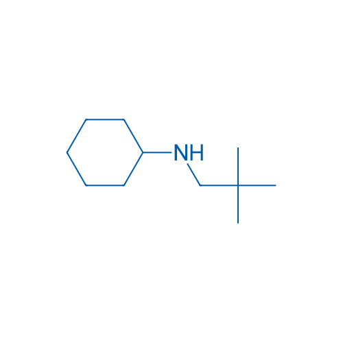 N-Neopentylcyclohexanamine 100mg