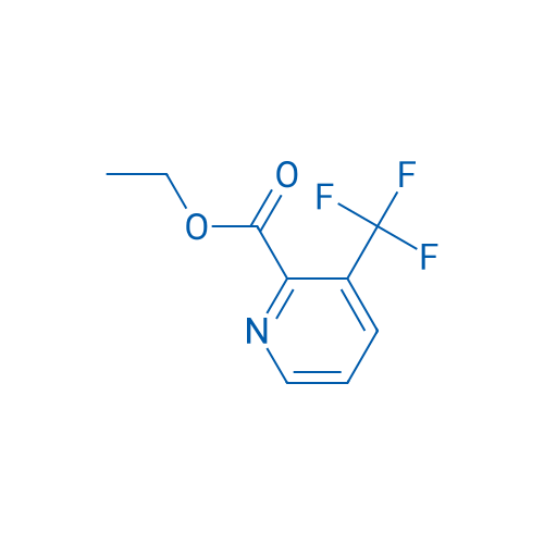 Ethyl 3-(trifluoromethyl)picolinate 25g