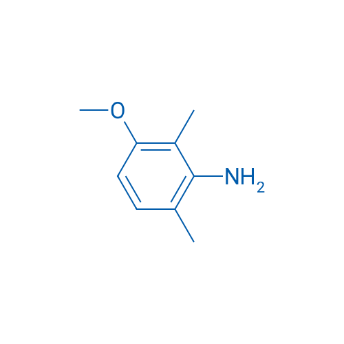3-Methoxy-2,6-dimethylaniline 100g