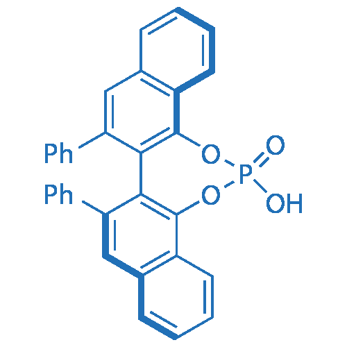 (R)-VANOL hydrogenphosphate 25mg