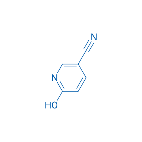 6-Hydroxynicotinonitrile 10g