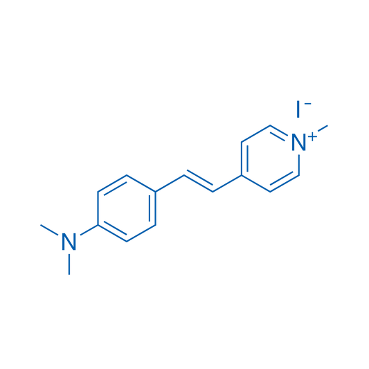 4-Di-1-ASP 1g