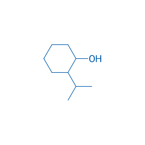 2-Isopropylcyclohexan-1-ol 1g