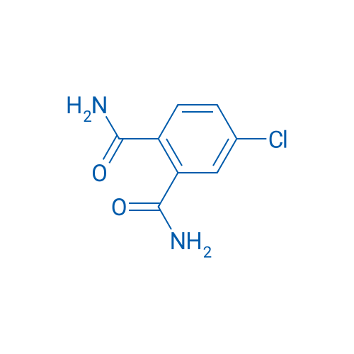 4-Chlorophthalamide 250mg