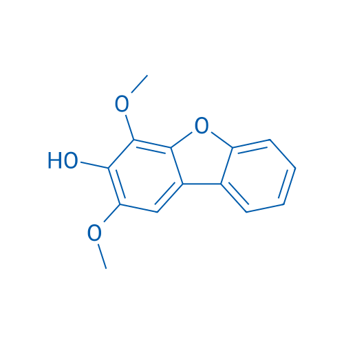 Eriobofuran 5mg