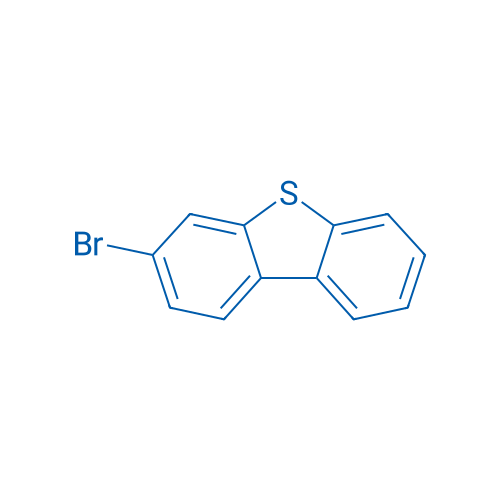 3-Bromodibenzo[b,d]thiophene 10g