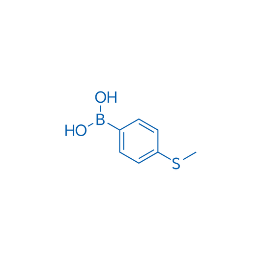 4-(Methylthio)phenylboronic acid 100g