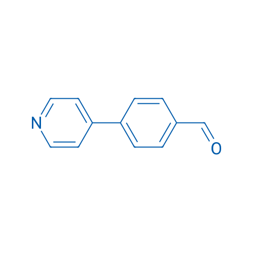 4-(Pyridin-4-yl)benzaldehyde 100g
