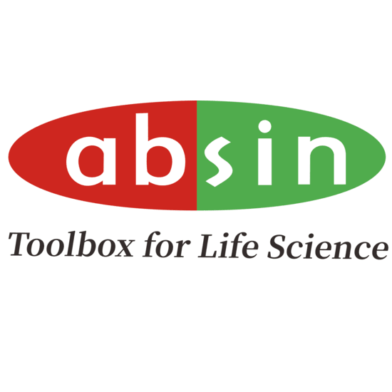 Absin 6-Color IHC Kit (Anti-Rabbit and Mouse Secondary Antibody)