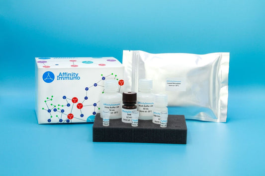 Trastuzumab (Herceptin) Immunogenicity ELISA - AffinityImmuno