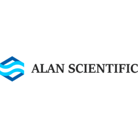 Amyloid β-Protein (1-43)