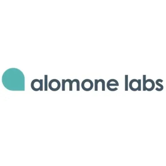 Anti-ENaCbeta (extracellular)