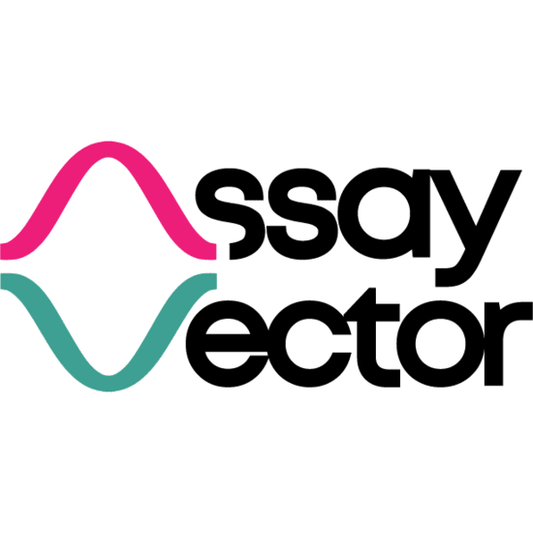 FITC Anti-Mouse TCRβ Antibody[H57-597 (HB218)]