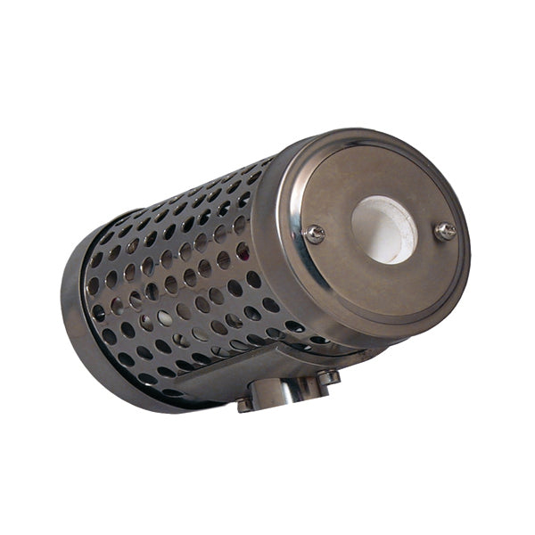 Heating Element Assembly for BactiZapper Classic (B1000-E), 230V